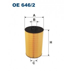 OE 646/2