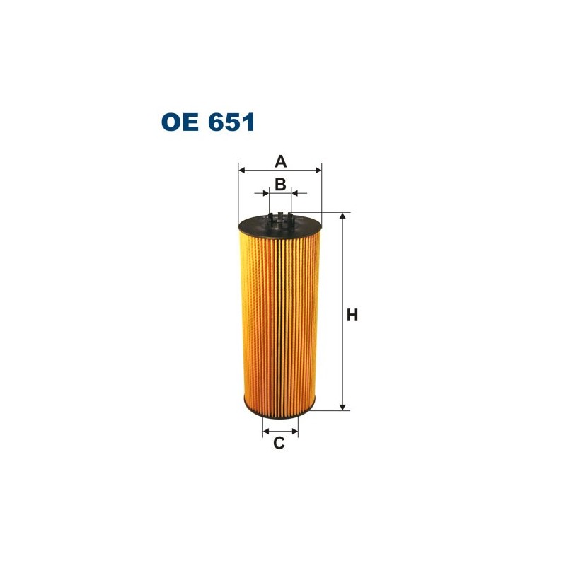 OE 651