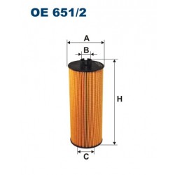 OE 651/2
