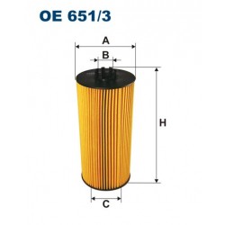 OE 651/3