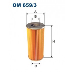 OM 659/3