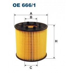 OE 666/1