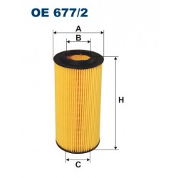 OE 677/2