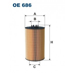 OE 686