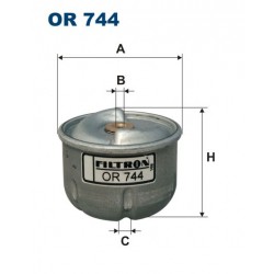 OR 744