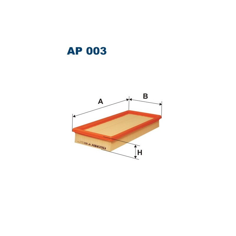 AP 003