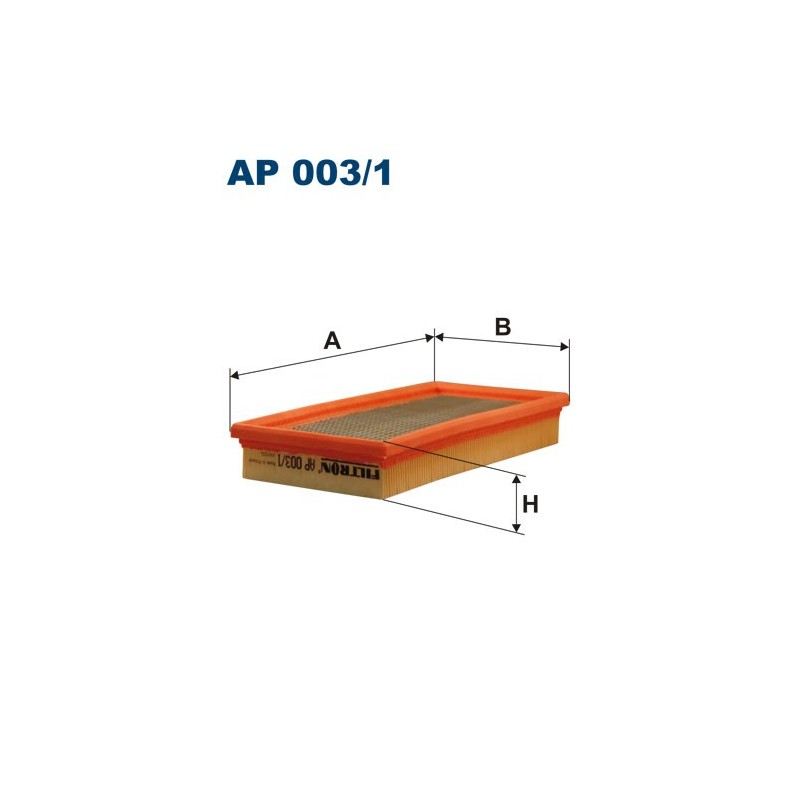 AP 003/1