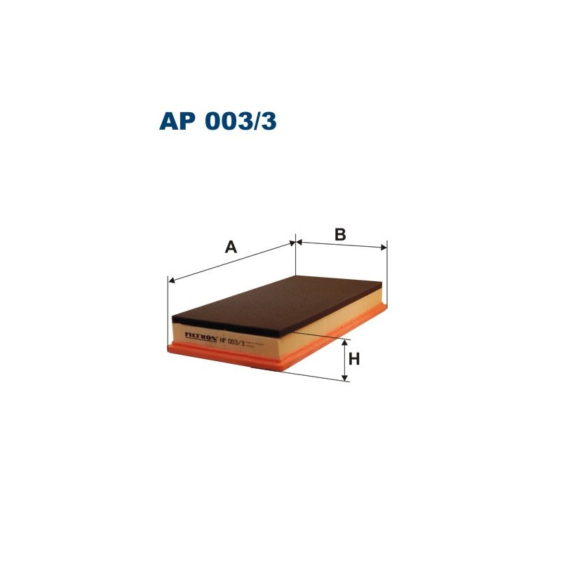 AP 003/3