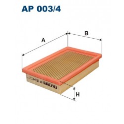 AP 003/4