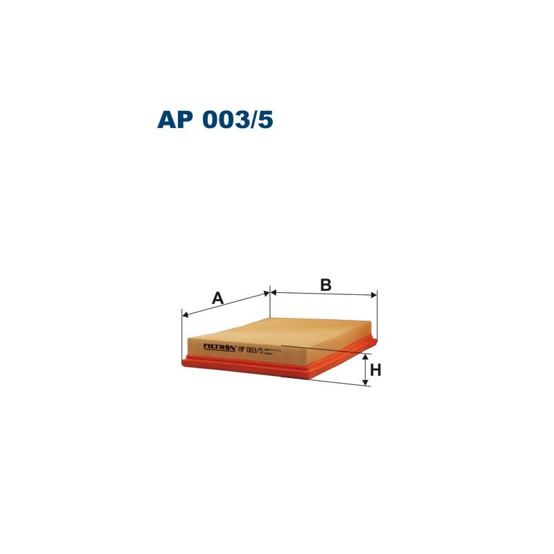 AP 003/5