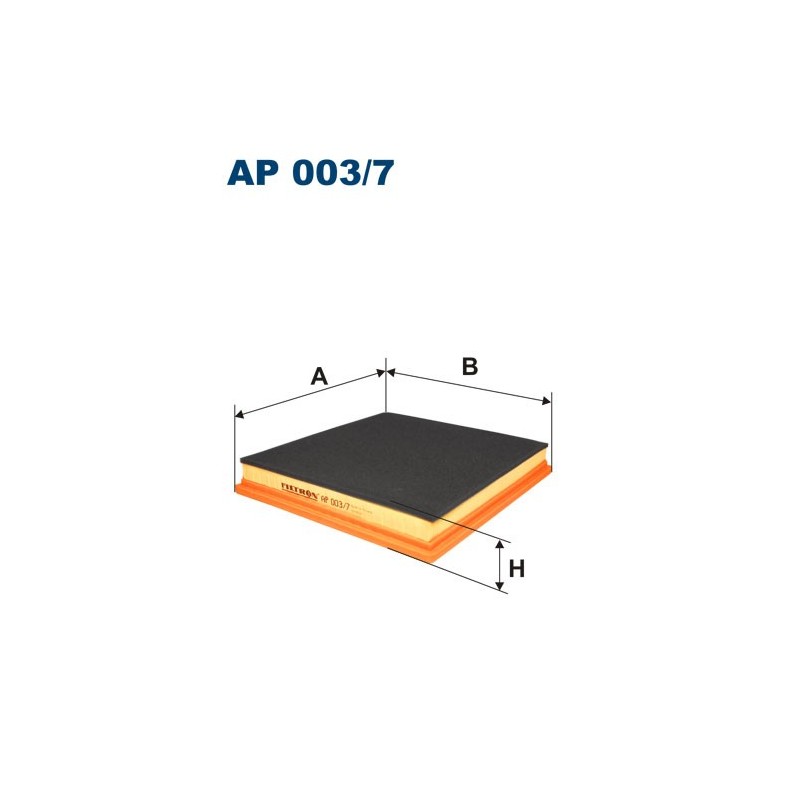 AP 003/7