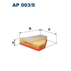 AP 003/9