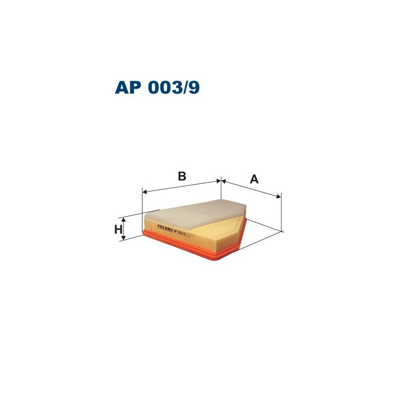AP 003/9