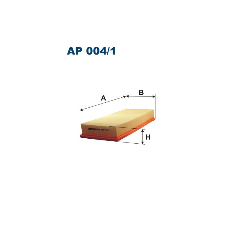 AP 004/1
