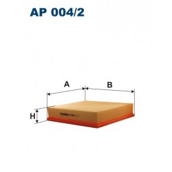 AP 004/2