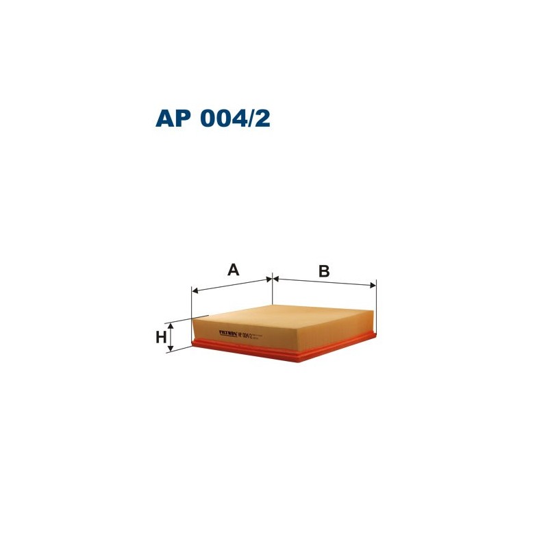 AP 004/2