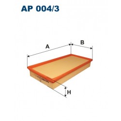 AP 004/3
