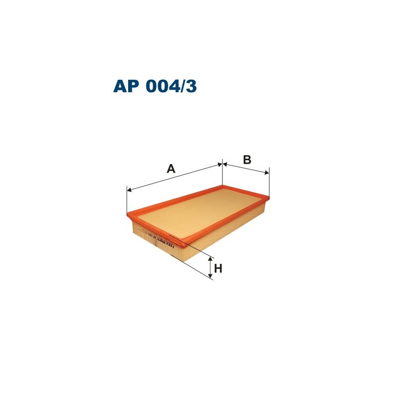 AP 004/3