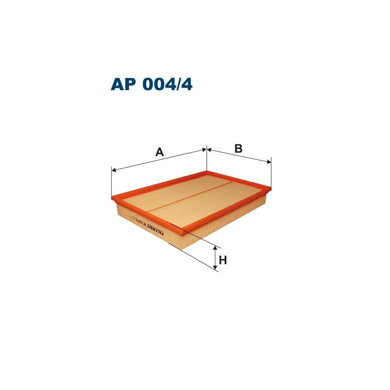 AP 004/4