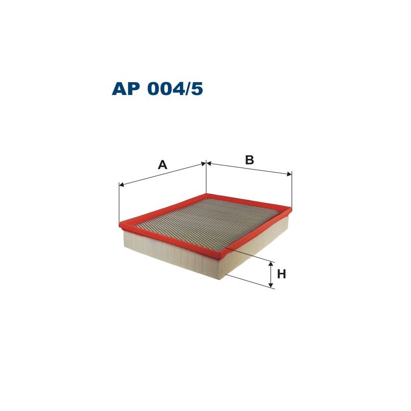 AP 004/5