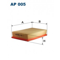 AP 005