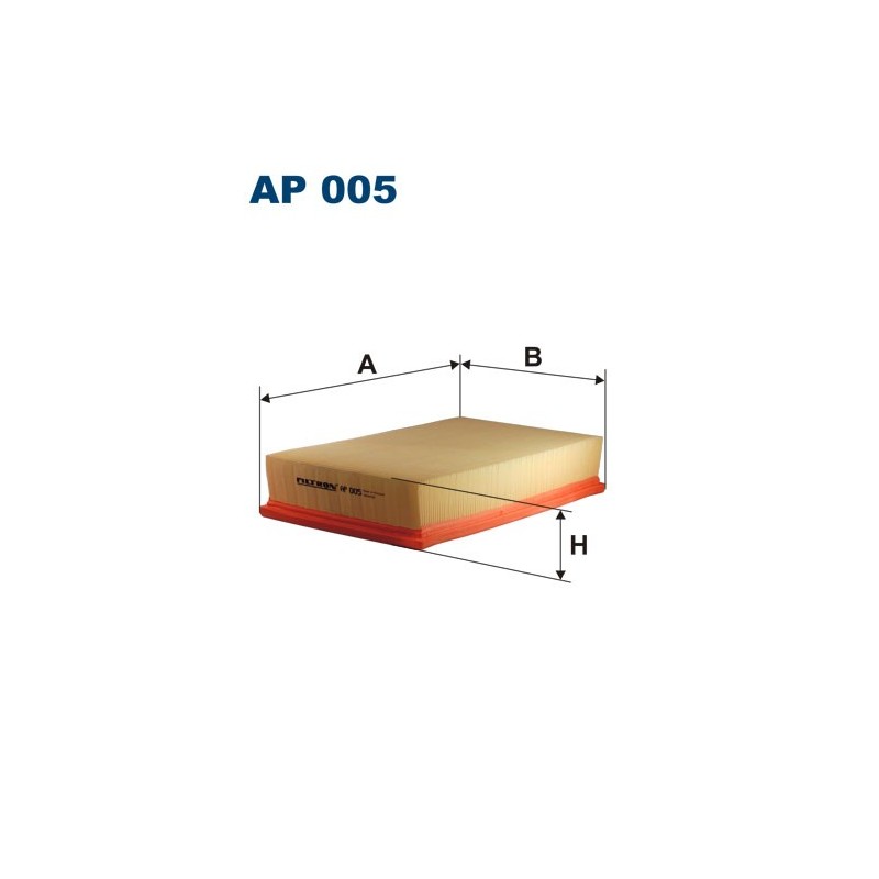 AP 005