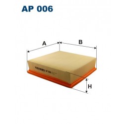 AP 006