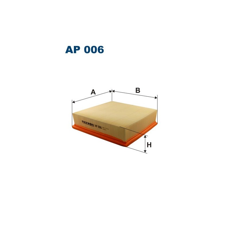 AP 006