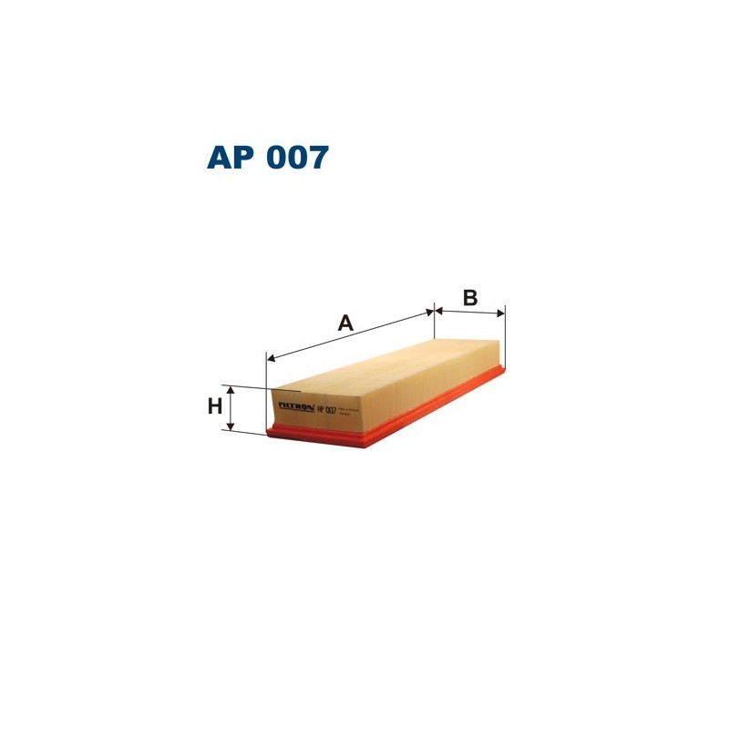 AP 007