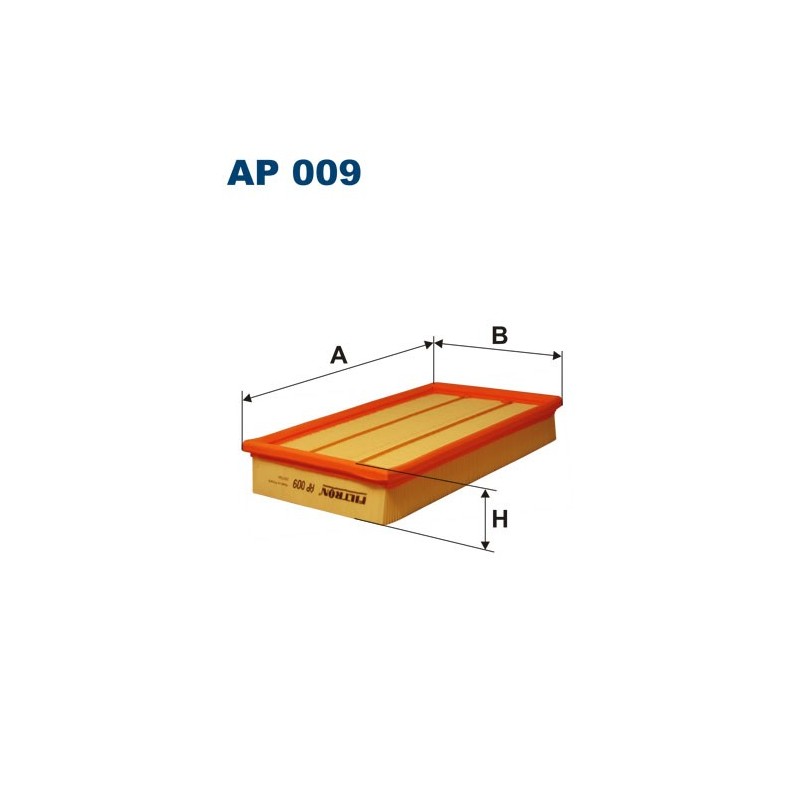 AP 009