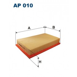 AP 010