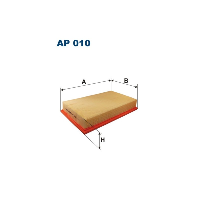 AP 010