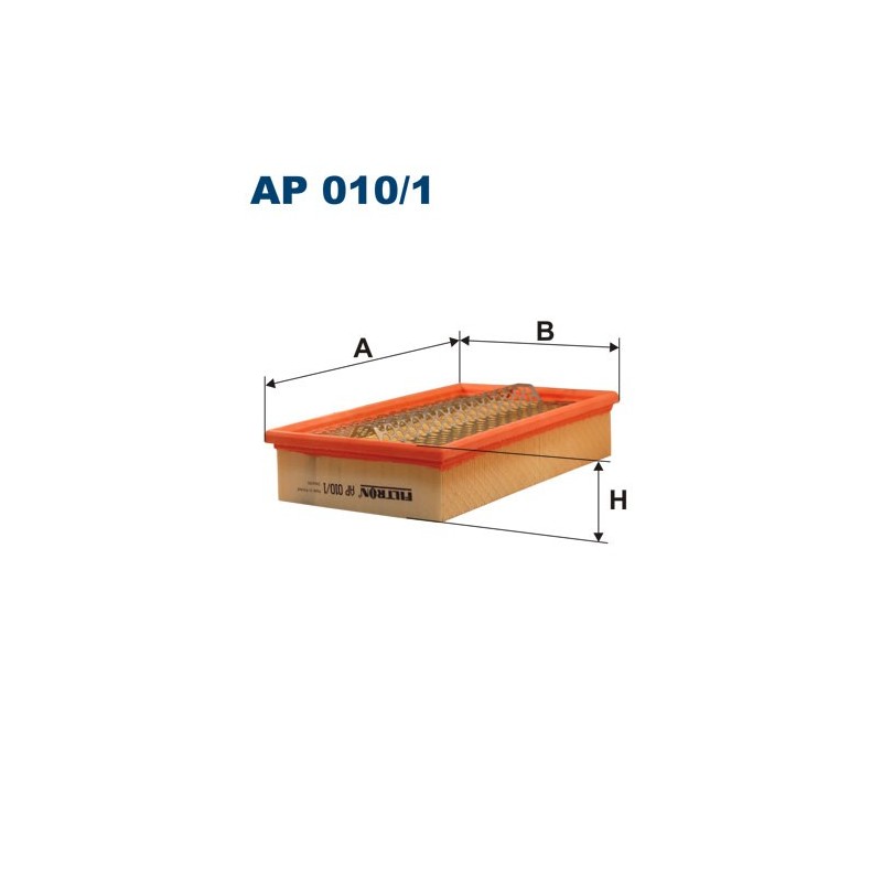 AP 010/1