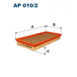 AP 010/2