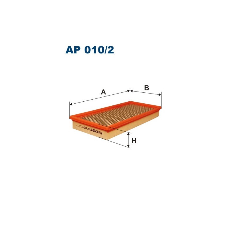 AP 010/2