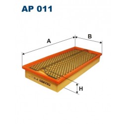 AP 011
