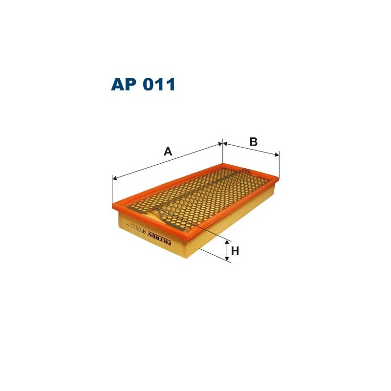 AP 011