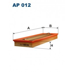 AP 012