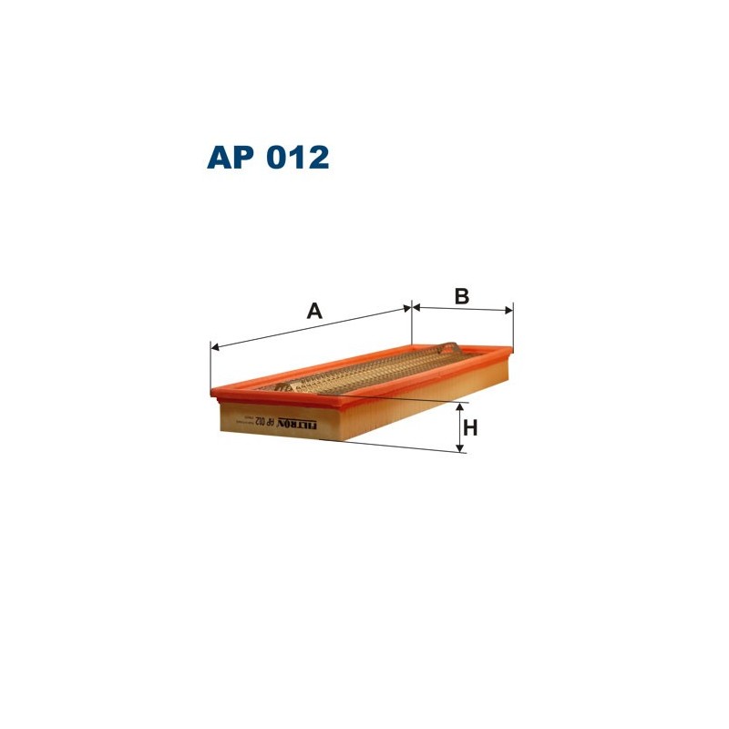 AP 012