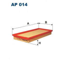 AP 014