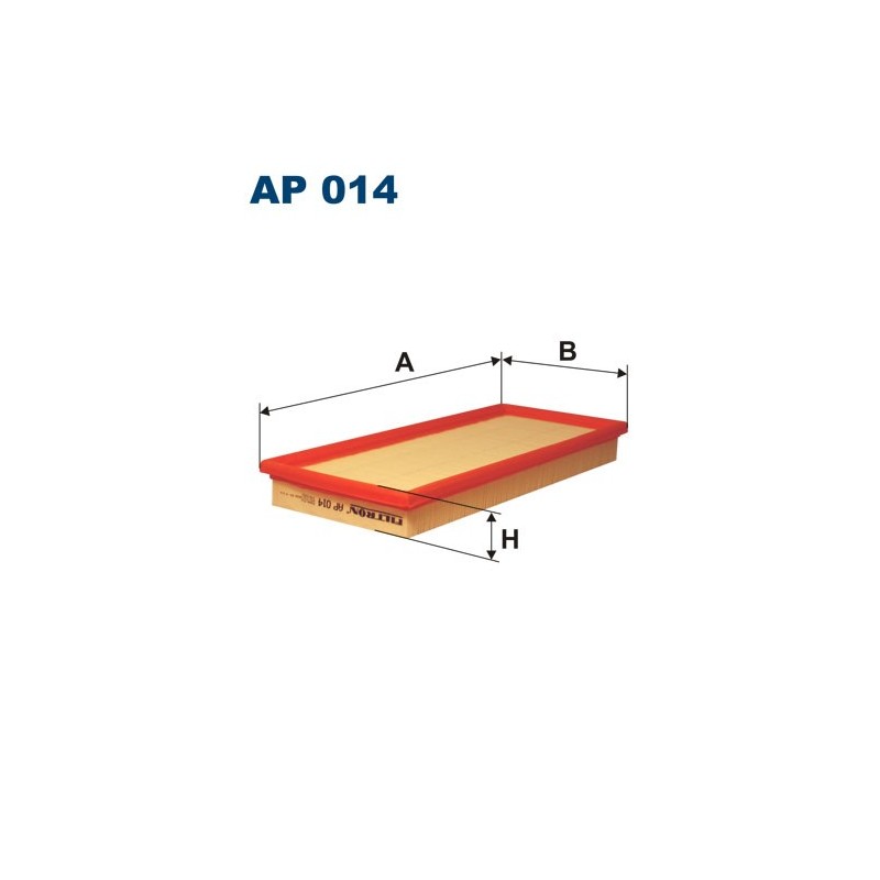 AP 014