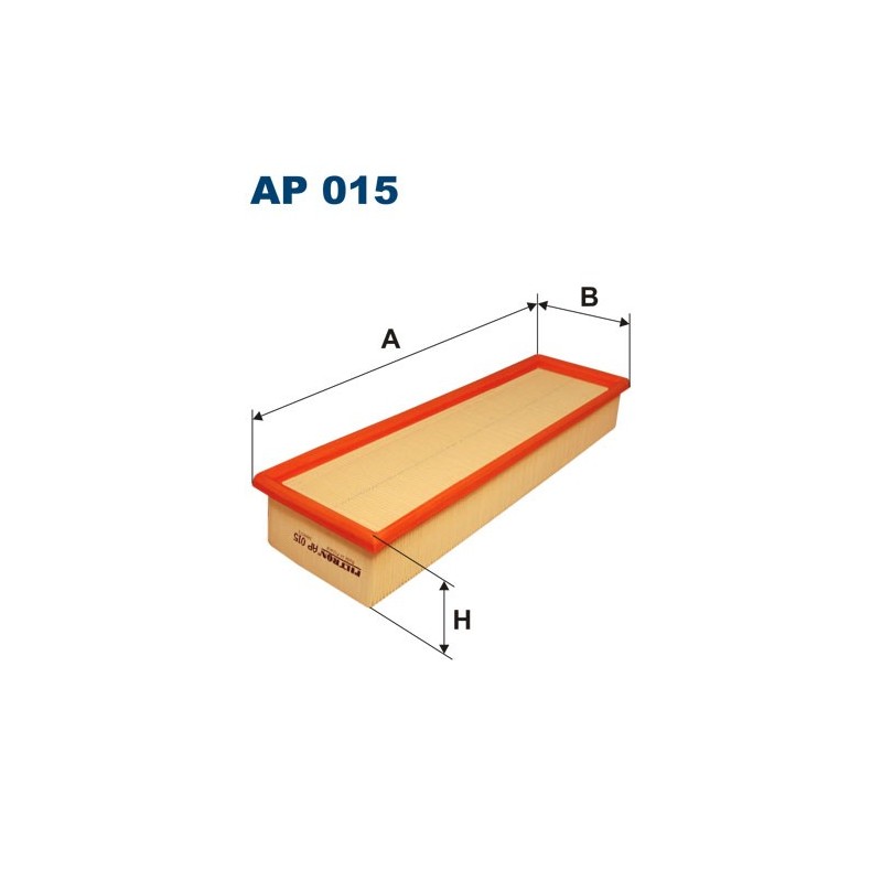 AP 015