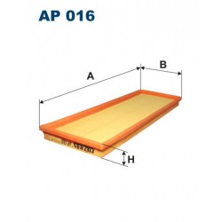 AP 016