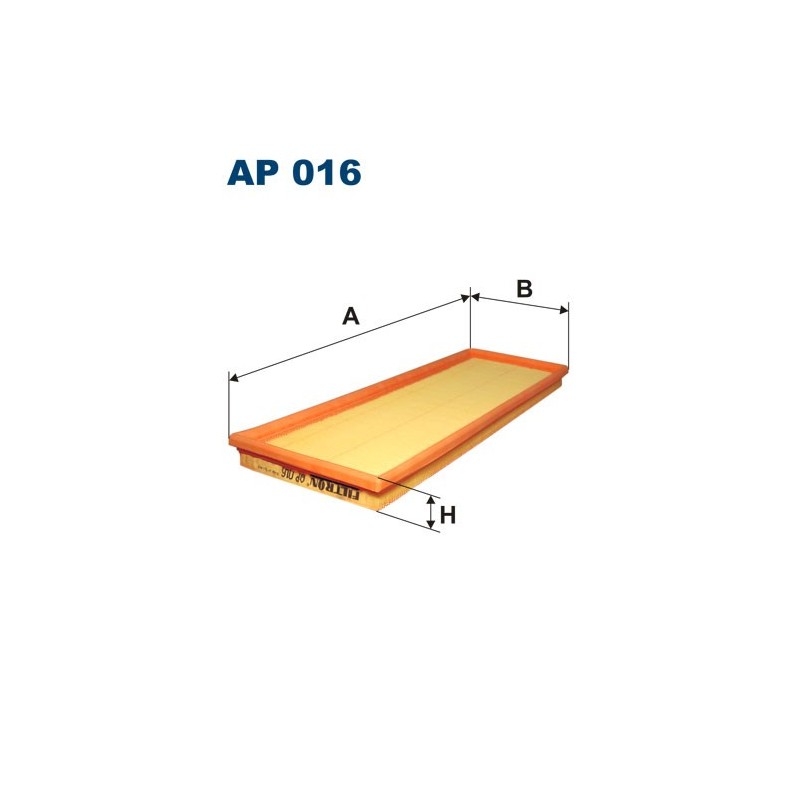 AP 016