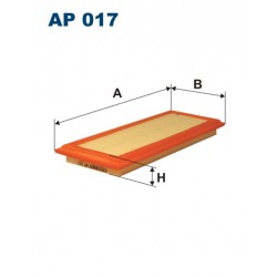 AP 017