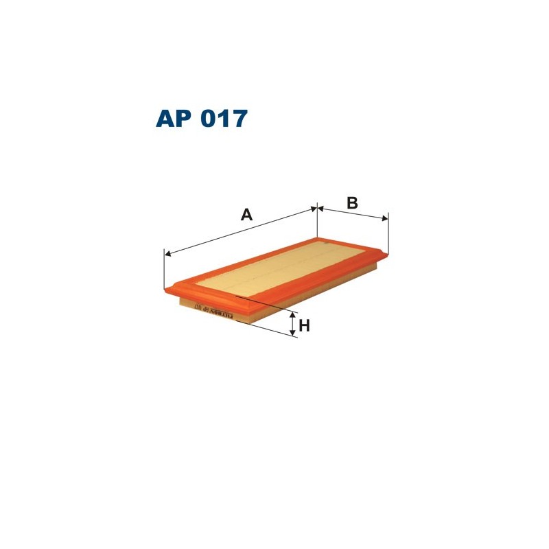 AP 017