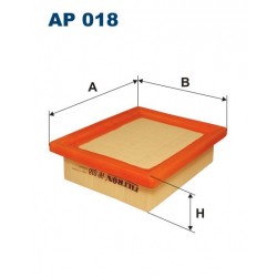AP 018