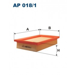 AP 018/1