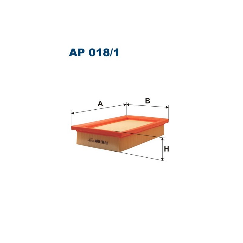 AP 018/1