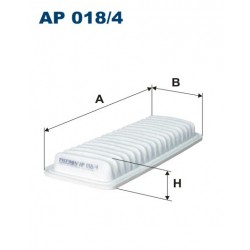 AP 018/4